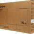 27" Монитор Digma Progress 27P501Q,  2560x1440,  IPS,  100Гц,  2хHDMI,  1хDP,  черный [dm27sb05]